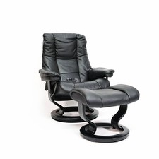Ecornes stressless mayfair usato  Spedire a Italy