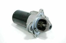 Anlasser starter pel gebraucht kaufen  Mühlhausen/Thüringen