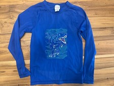Boy blue hanna for sale  Cypress