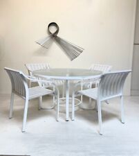 Tropitone vintage aluminum for sale  Long Beach