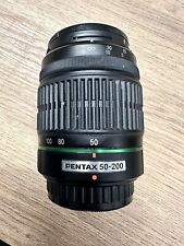 Obbiettivo pentax 200 usato  Valvestino