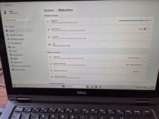 Dell latitude 5289 gebraucht kaufen  Landshut