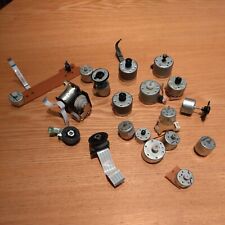 Hifi motors taken for sale  BIRMINGHAM