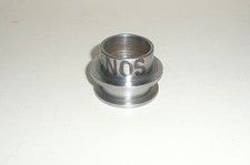 Ford 60hp clutch for sale  Jackson