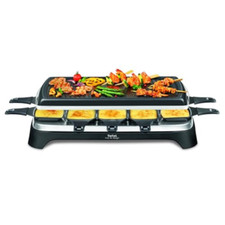 Tefal re458812 1350 usato  Roccagloriosa