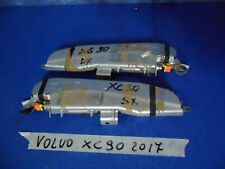 Airbag sedia sedile usato  Casoria