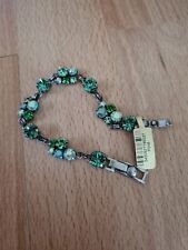 Konplott ballroom armband gebraucht kaufen  Innenstadt