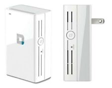 BRAND NEW-(2-Pack) D-Link DAP-1520 Wireless AC750 Dual Band Wi-Fi Range Extender comprar usado  Enviando para Brazil