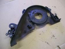 Usado, PEUGEOT 207 CORREIA DENTADA POLIA DE CORREIA DENTADA TAMPA INTERNA 9659869480 DV6ATED4 9HX comprar usado  Enviando para Brazil