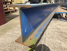 Used rsj steel for sale  MANSFIELD