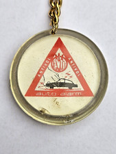 Keyring automobile anti d'occasion  Expédié en Belgium