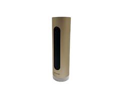 Kamera monitorująca NETATMO Welcome NSC01 na sprzedaż  PL
