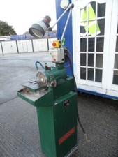 Tool grinder. samand for sale  MANCHESTER