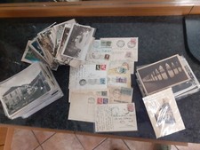 Grande lotto 348 usato  Cameri