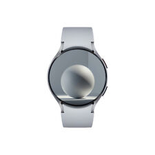 Samsung galaxy watch6 gebraucht kaufen  Berlin