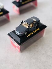 Collectable series model for sale  READING