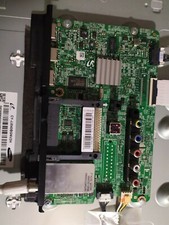 Samsung ue40j5000akxzt mainboa usato  Pontecagnano Faiano