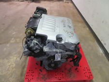 2007 2016 toyota for sale  Houston