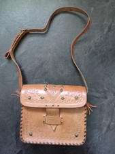 Seltene alte braune gebraucht kaufen  Pritzerbe