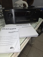 Marantz 8002 stereo for sale  Anderson