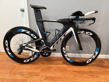 54cm felt ia10 for sale  Sacramento