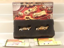 Schuco piccolo edition gebraucht kaufen  Montabaur-Umland