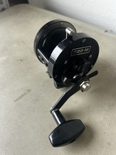 Newell 322 fishing for sale  San Diego