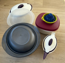 siebservierer tupper gebraucht kaufen siebservierer tupper gebraucht kaufen Büchen