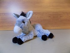 Ark toys sitting for sale  UK