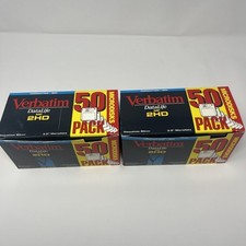 Verbatim datalife high for sale  Toledo