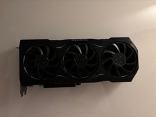 Xfx radeon 7900 gebraucht kaufen Xfx radeon 7900 gebraucht kaufen  Koblenz