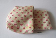 Lego sleepbag11 sleeping d'occasion Lego sleepbag11 sleeping d'occasion  France