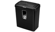 Fellowes 30c sheet for sale  BRADFORD