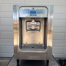 Taylor crown 2016 for sale  Lake Worth