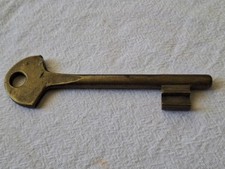 Vtg solid brass for sale  Sherwood