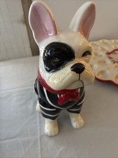 bulldogs frenchies for sale  Ocala