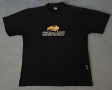 Böhse nkelz shirt gebraucht kaufen  Forst