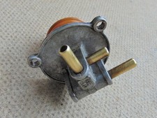 Classic carburettor hs2 for sale  SPALDING