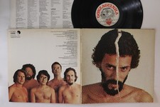 Lp Luiz Gonzaga Jr. De Volta Ao Comeco 31C064422863D Emi /00400 comprar usado  Enviando para Brazil