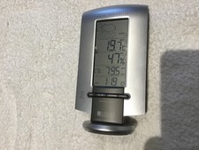 Station meteo oregon d'occasion Station meteo oregon d'occasion  Dinan