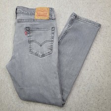 Levi 514 men for sale  Monroe