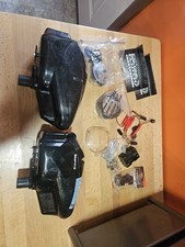 Empire halo hoppers for sale  Lima