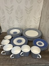 Victoria beale williamsburg for sale  North Charleston