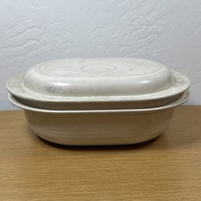 Vtg tupperware 1780 for sale  Corona