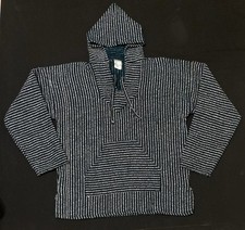 Mexican unisex baja for sale  Moreno Valley