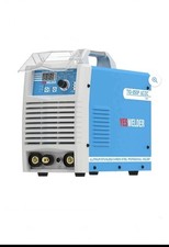 Yeswelder tig 250p for sale  Rittman