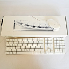 Used apple mini for sale  HUNTINGDON