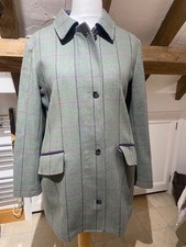 Toggi size tweed for sale Toggi size tweed for sale  TONBRIDGE