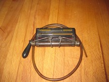 viskosimeter gebraucht kaufen  Schorndorf