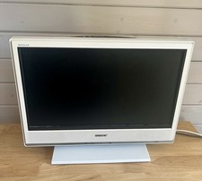 Sony bravia viva for sale  BOURNE END
